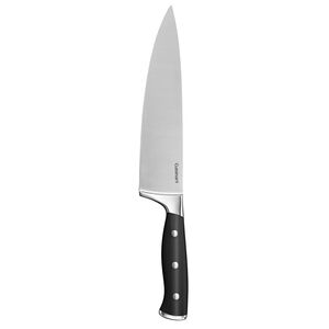 Bloque de cuchillos 15 pzscon triple remache clásicos C77BTR-15P