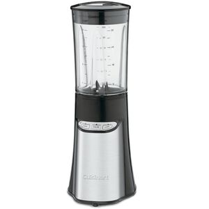 Licuadora Multifuncional Con Accesorios CPB-300ES Cuisinart