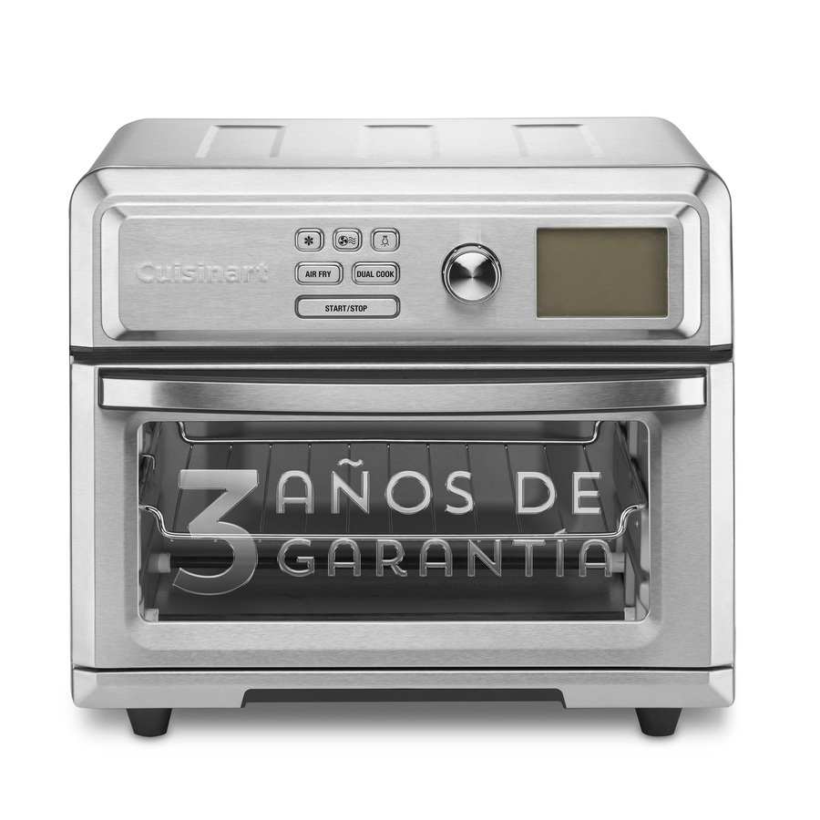 https://www.tienda.cuisinart.com.mx/on/demandware.static/-/Sites-master-mx/default/dw819f731e/aaa/TOA-65ES.jpg