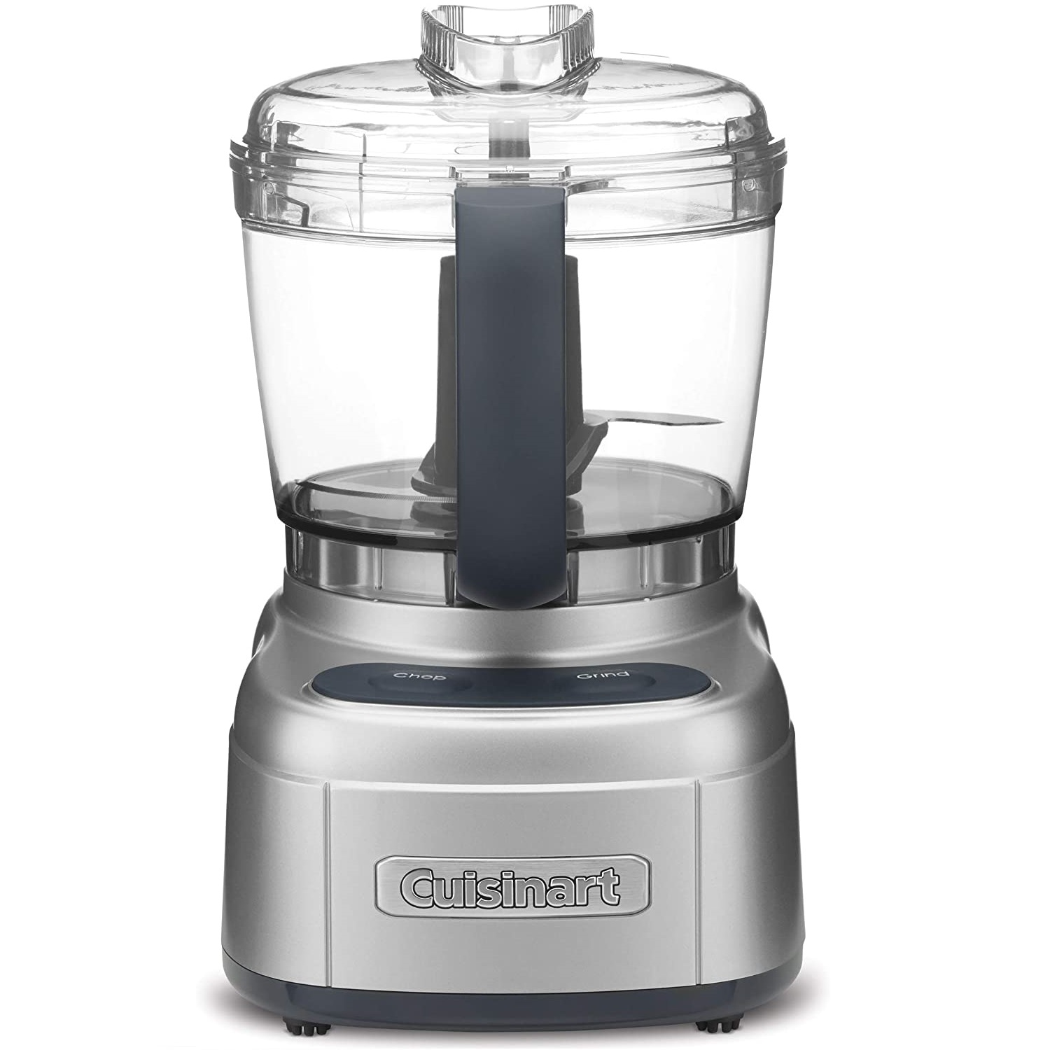 https://www.tienda.cuisinart.com.mx/on/demandware.static/-/Sites-master-mx/es_MX/dw1ea9f0da/Cuisinart/ECH-4SVES.jpg