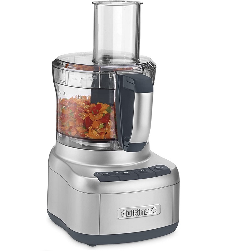 Cuisinart licuadora y procesador cheap