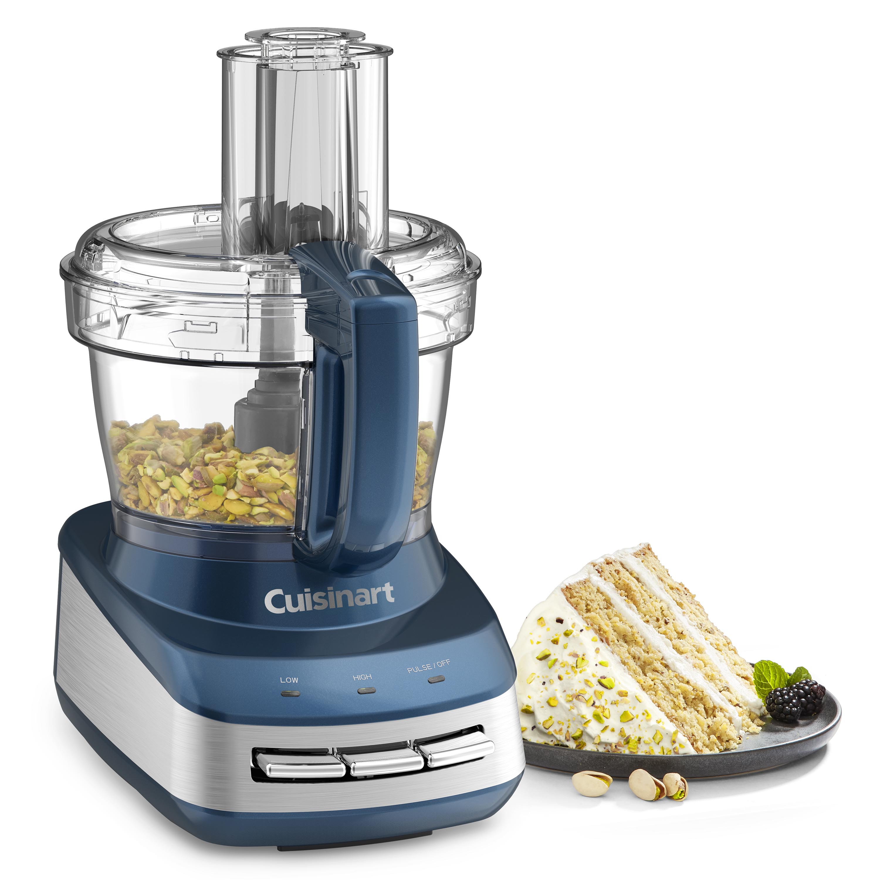 https://www.tienda.cuisinart.com.mx/on/demandware.static/-/Sites-master-us/default/dw1a47695b/4-5-22/fp110mb_hero.jpg