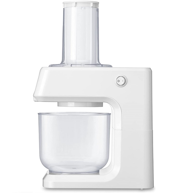 Spiralizer Rallador Eléctrico De Verduras SSL100 Cuisinart